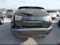 Photo 16 of 16 — 2009 Lexus RX 350