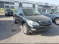 Photo 1 of 16 — 2009 Lexus RX 350