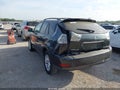 Photo 3 of 16 — 2009 Lexus RX 350