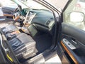 Photo 5 of 16 — 2009 Lexus RX 350
