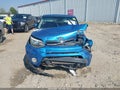 Photo 13 of 18 — 2018 Kia Soul