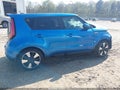 Photo 14 of 18 — 2018 Kia Soul