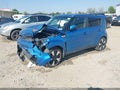 Photo 2 of 18 — 2018 Kia Soul