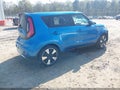 Photo 4 of 18 — 2018 Kia Soul