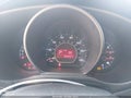 Photo 7 of 18 — 2018 Kia Soul