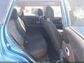 Photo 8 of 18 — 2018 Kia Soul