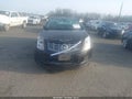 Photo 11 of 15 — 2016 Cadillac SRX