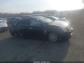 2016 Cadillac SRX — photo 12 of 15 | VIN 3GYFNAE35GS559108