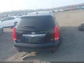 2016 Cadillac SRX — photo 15 of 15 | VIN 3GYFNAE35GS559108