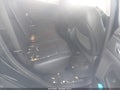Photo 8 of 15 — 2016 Cadillac SRX