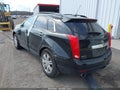 Photo 3 of 15 — 2016 Cadillac SRX