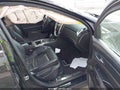 2016 Cadillac SRX — photo 5 of 15 | VIN 3GYFNAE35GS559108