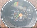 1989 Chevrolet Suburban — photo 7 of 11 | VIN 1GNGR26N6KF161589