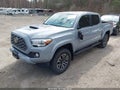 Photo 2 of 15 — 2020 Toyota Tacoma