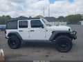 2019 Jeep Wrangler Unlimited — photo 12 of 15 | VIN 1C4HJXDG2KW613155