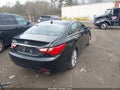 Photo 4 of 10 — 2013 Hyundai Sonata