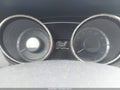 Photo 7 of 10 — 2013 Hyundai Sonata
