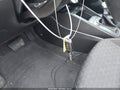 Photo 11 of 17 — 2023 Kia Rio