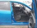 Photo 5 of 17 — 2023 Kia Rio
