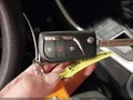Photo 11 of 16 — 2023 Toyota RAV4