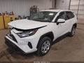 2023 Toyota RAV4 — photo 2 of 16 | VIN 2T3G1RFVXPW358053