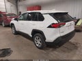 Photo 3 of 16 — 2023 Toyota RAV4
