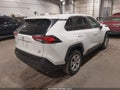 Photo 4 of 16 — 2023 Toyota RAV4