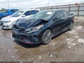 Photo 2 of 16 — 2024 Kia Forte