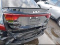 Photo 6 of 16 — 2024 Kia Forte