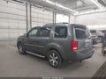 2012 Honda Pilot — photo 3 of 17 | VIN 5FNYF4H94CB024092
