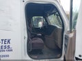 Photo 7 of 15 — 2020 Freightliner Cascadia 125