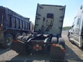 Photo 15 of 15 — 2020 Freightliner Cascadia 125