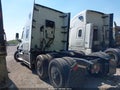 Photo 3 of 15 — 2020 Freightliner Cascadia 125
