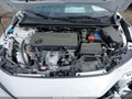 Photo 10 of 16 — 2026 Honda Civic
