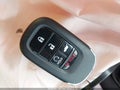 Photo 11 of 16 — 2026 Honda Civic