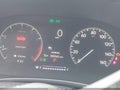 Photo 7 of 16 — 2026 Honda Civic