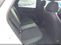 Photo 8 of 16 — 2026 Honda Civic