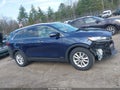 Photo 14 of 18 — 2019 Kia Sorento
