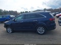 Photo 15 of 18 — 2019 Kia Sorento
