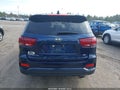 Photo 17 of 18 — 2019 Kia Sorento