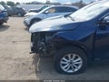 Photo 18 of 18 — 2019 Kia Sorento