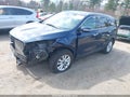Photo 2 of 18 — 2019 Kia Sorento