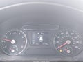 Photo 7 of 18 — 2019 Kia Sorento