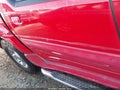 2005 Ford Explorer Sport Trac — photo 14 of 15 | VIN 1FMZU67KX5UB81917