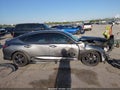 Photo 13 of 16 — 2024 Acura Integra