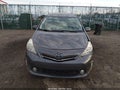 Photo 12 of 16 — 2012 Toyota Prius V