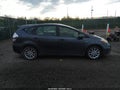 Photo 13 of 16 — 2012 Toyota Prius V