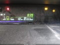 Photo 15 of 16 — 2012 Toyota Prius V