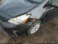 Photo 6 of 16 — 2012 Toyota Prius V