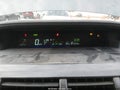 Photo 7 of 16 — 2012 Toyota Prius V